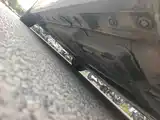 Photo 17 - Toyota Avalon