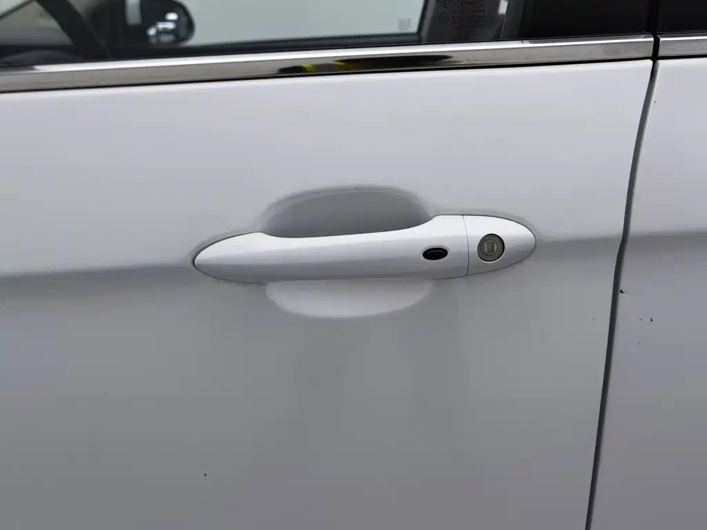 Chery Arrizo 5 PLUS 2021 2021 Xiaoze 1.5T Manual PLUS