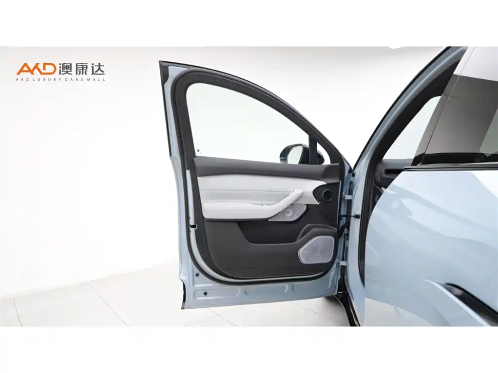 NIO ES6 2025 100kWh фото 10