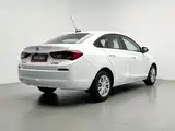 Фото 2 - Buick Excelle