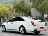 Photo 4 - Cadillac XTS