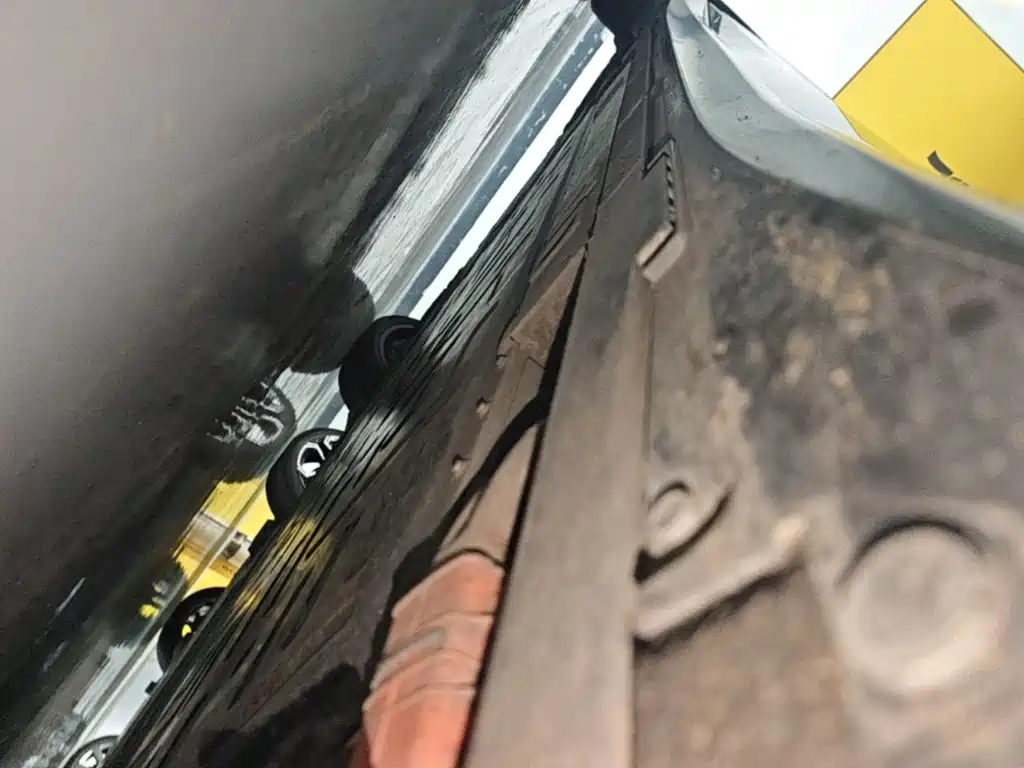 Фото 21 - NIO ET5T