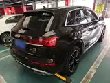 Фото 7 - Audi Q5L