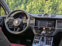 фото авто