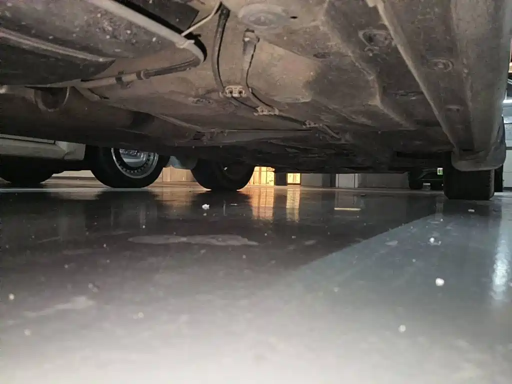 Фото 9 - Volkswagen Lavida