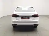 صورة 4 - Geely Emgrand