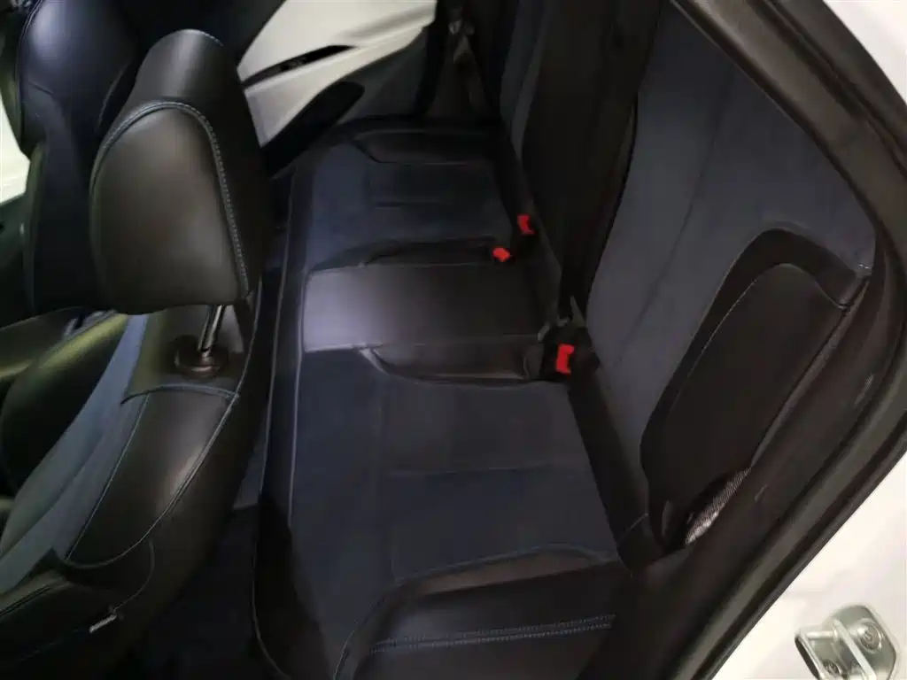 Buick Velite 6 2020 Connected Smart PLUS фото 15