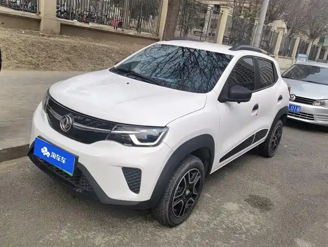 dongfeng ex1