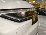 Фото 24 - Audi A3