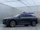 Фото 7 - NIO EC6