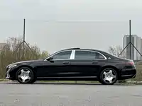фото авто