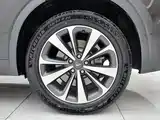 Photo 20 - Li Auto Li ONE
