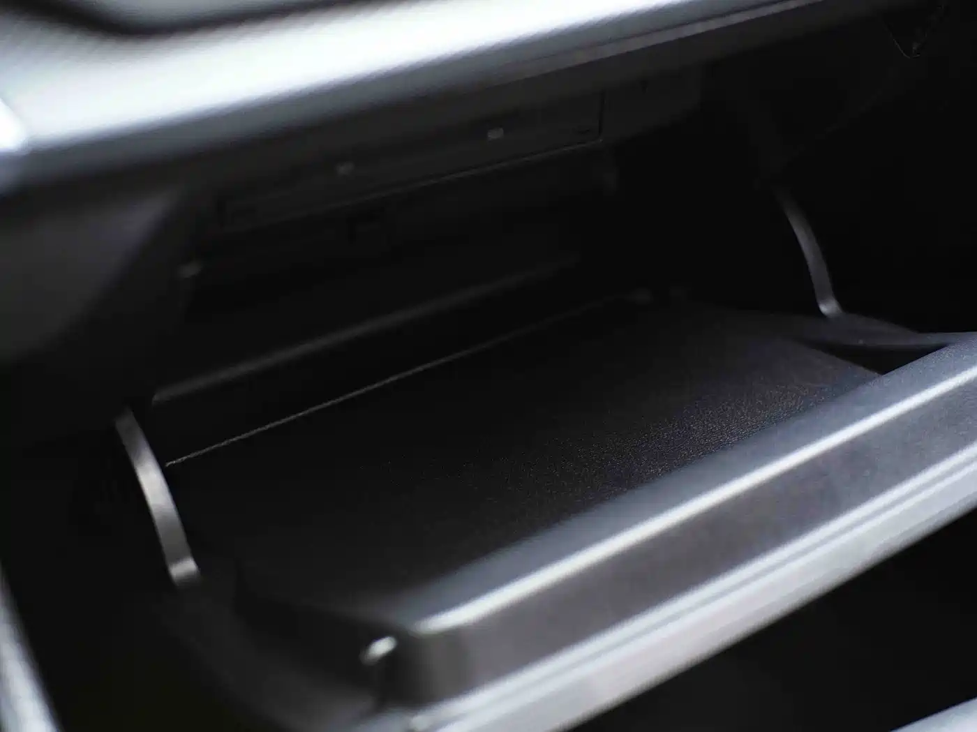 Audi Q2L 2022 35 TFSI Progressive Dynamic фото 13