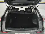 Фото 4 - Geely Galaxy Galaxy E5