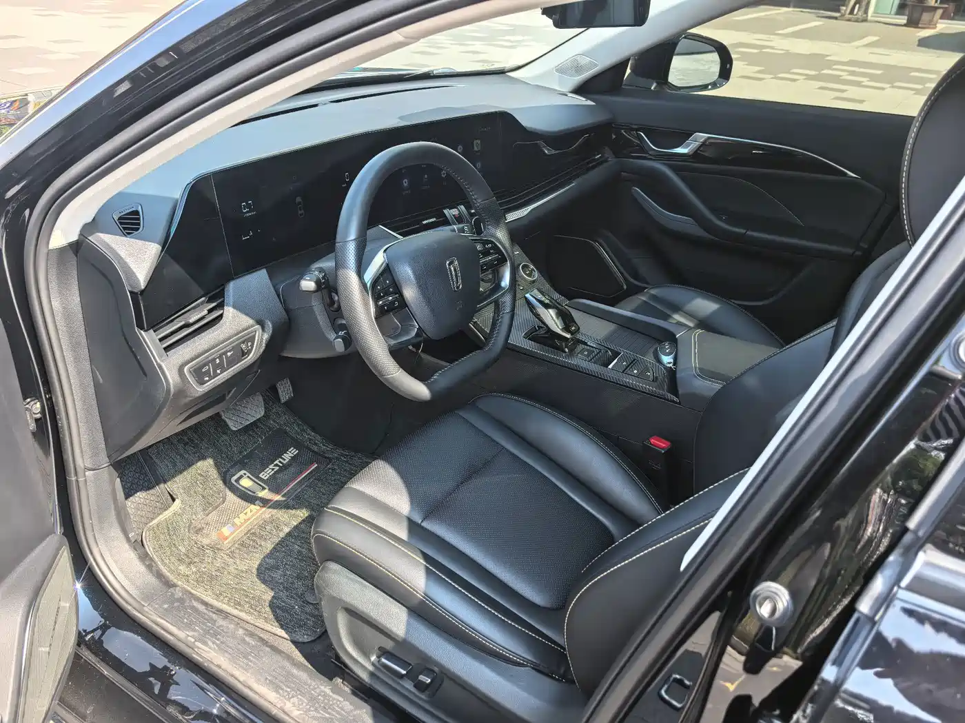Photo 6 - Besturn B70