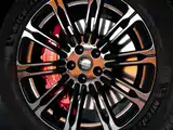Фото 6 - Land Rover Range Rover