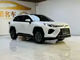 Фото 3 - Toyota Wildlander