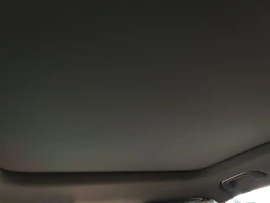 Geely Galaxy Galaxy L7 2025 EM-i 115km Explorer+ Edition фото 18