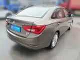 Фото 2 - Buick Excelle