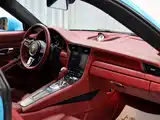 Фото 20 - Porsche 911