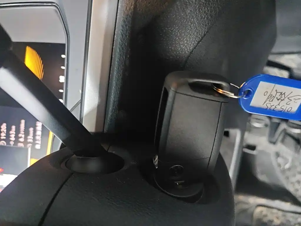 Volkswagen Polo, миниатюра 9