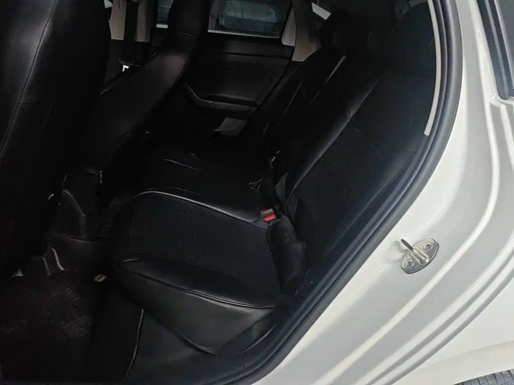 Volkswagen Polo, миниатюра 17