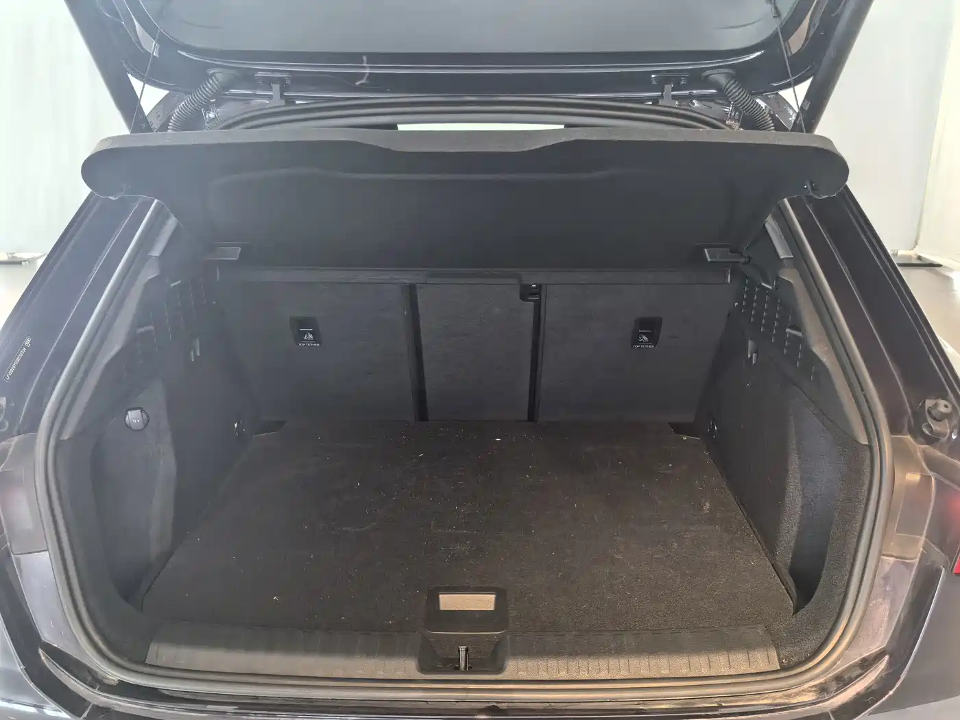 Audi A3 2025 2025 Sportback 35TFSI Flying Premium