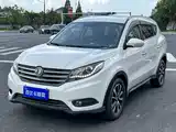 Фото 1 - Dongfeng Fengguang Fengguang 580