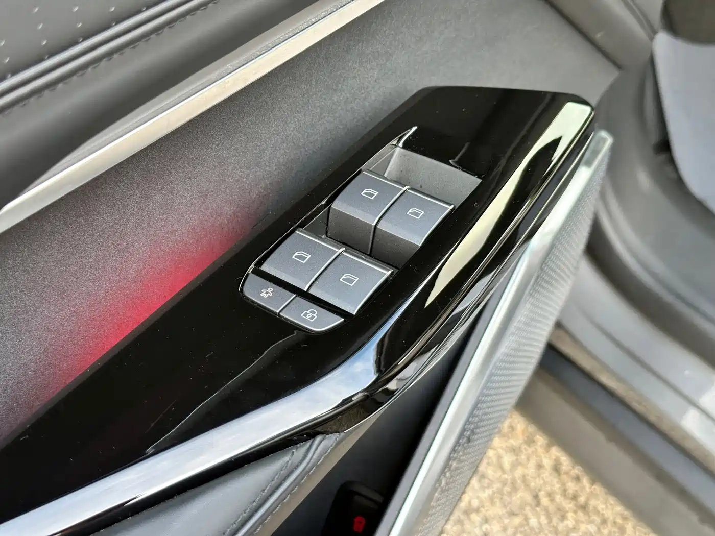 HiPhi Y 2023 2023 560km Elite Edition