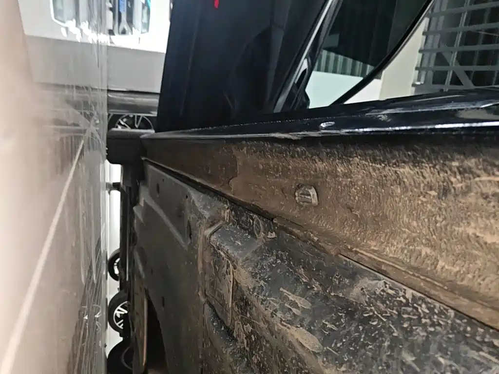 Фото 22 - Volkswagen Passat