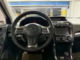 Фото 13 - Subaru Forester