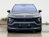 Фото 5 - NIO ES6