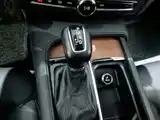 Фото 14 - Volvo S90