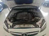 Фото 20 - Mercedes-Benz C-Class
