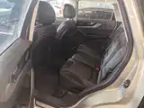 Фото 9 - Hongqi HS5