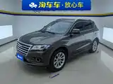 Photo 1 - Haval H2