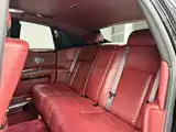 Фото 6 - Rolls-Royce Ghost