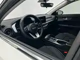 Фото 20 - Kia K3