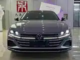 Фото 2 - Volkswagen CC