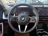 Фото 6 - BMW X1