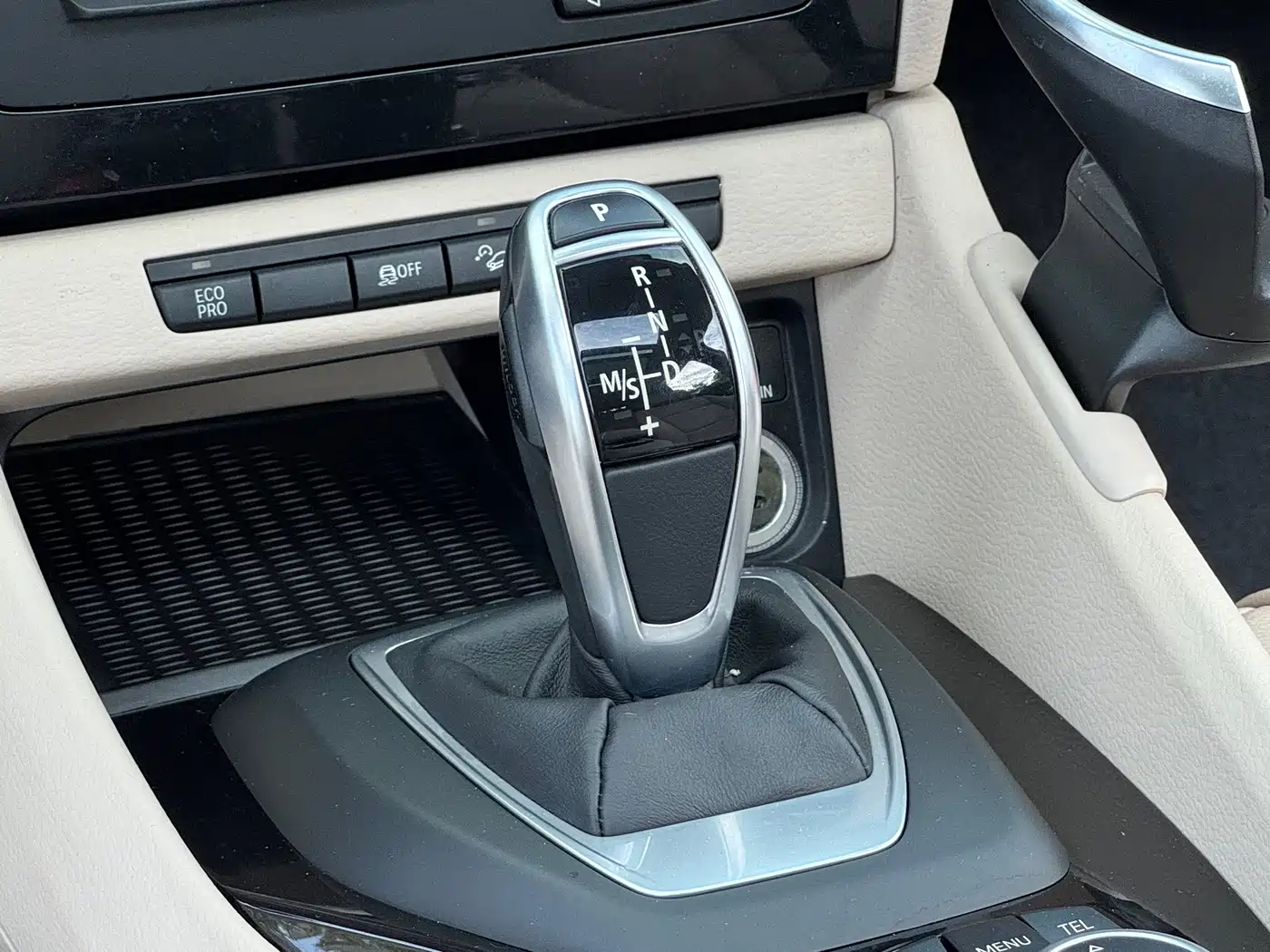 BMW X1 2013 2013 xDrive20i X Design Package