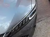 Фото 5 - BYD Qin PLUS