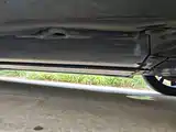Photo 16 - Tesla Model Y