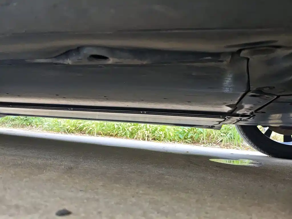 Photo 16 - Tesla Model Y