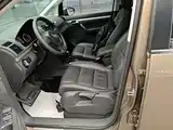 Photo 15 - Volkswagen Touran