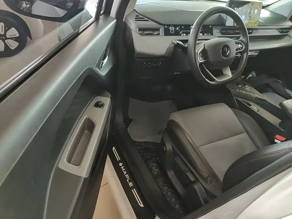Caocao Auto Caocao 60 2025 2024 60 Pro