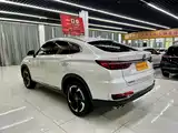 Фото 4 - Changan CS85