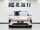 Фото 2 - NIO ET5T
