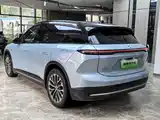 Фото 5 - NIO ES6