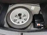 Photo 15 - Audi A6L